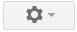 Gmail-settings-icon