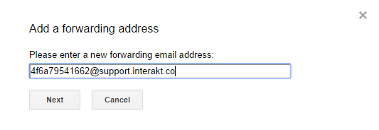 Gmail-forward-settings-step-2